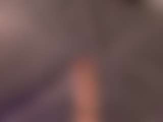 Live cam show with blowoow - Big Tits on Fit Hotties