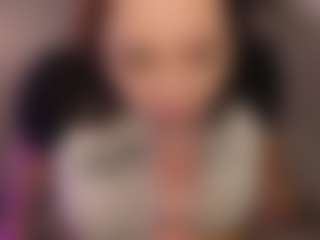 blowoow's Live Sex Cam Show