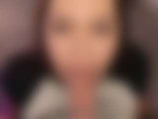 blowoow's Live Sex Cam Show