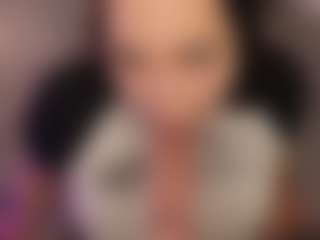 blowoow's Live Sex Cam Show