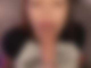 blowoow's Live Sex Cam Show