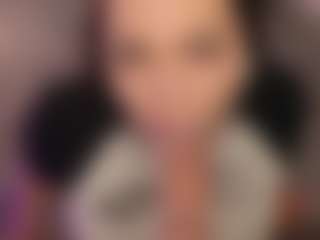 blowoow's Live Sex Cam Show