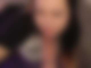 blowoow's Live Sex Cam Show