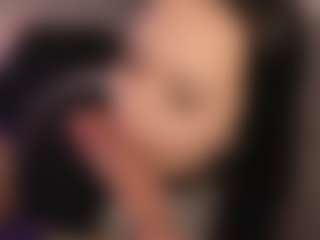 blowoow's Live Sex Cam Show