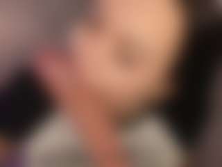 blowoow's Live Sex Cam Show