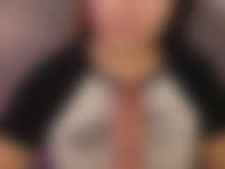 blowoow's Live Sex Cam Show