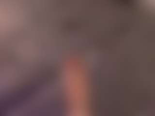 blowoow's Live Sex Cam Show