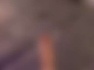 blowoow's Live Sex Cam Show