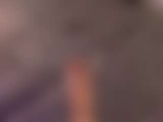 blowoow's Live Sex Cam Show