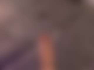 blowoow's Live Sex Cam Show