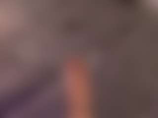 blowoow's Live Sex Cam Show