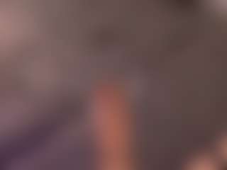 blowoow's Live Sex Cam Show