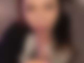 blowoow's Live Sex Cam Show