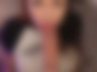 blowoow's Live Sex Cam Show