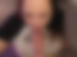 blowoow's Live Sex Cam Show