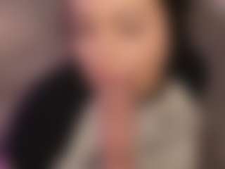 blowoow's Live Sex Cam Show