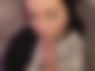 blowoow's Live Sex Cam Show