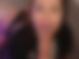 blowoow's Live Sex Cam Show