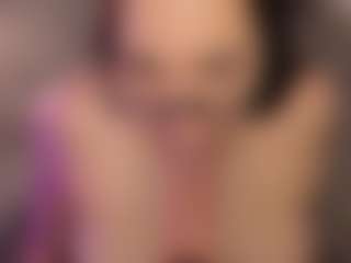 blowoow's Live Sex Cam Show