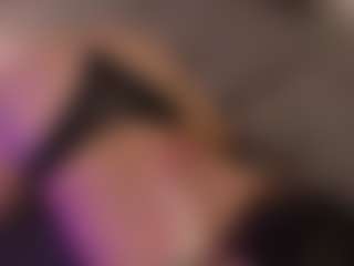 blowoow's Live Sex Cam Show