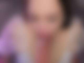 blowoow's Live Sex Cam Show