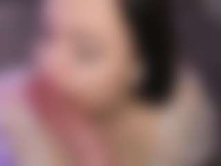 blowoow's Live Sex Cam Show