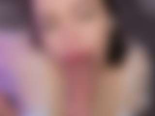 blowoow's Live Sex Cam Show