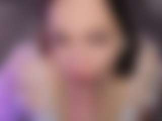 blowoow's Live Sex Cam Show