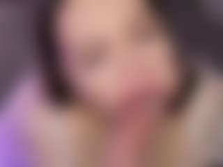blowoow's Live Sex Cam Show