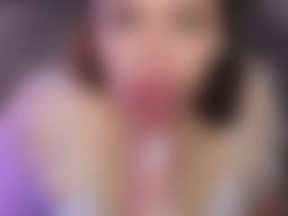 blowoow's Live Sex Cam Show