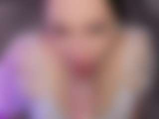 blowoow's Live Sex Cam Show