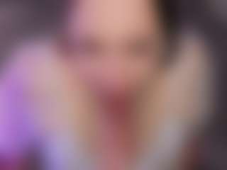 blowoow's Live Sex Cam Show