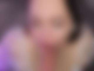 blowoow's Live Sex Cam Show