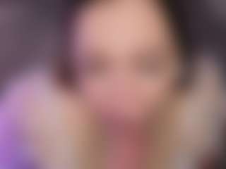 blowoow's Live Sex Cam Show