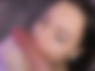 blowoow's Live Sex Cam Show