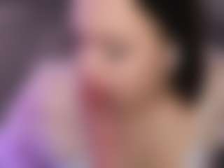 blowoow's Live Sex Cam Show