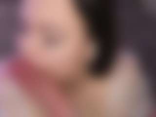 blowoow's Live Sex Cam Show