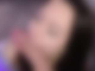 blowoow's Live Sex Cam Show