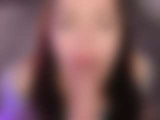 blowoow's Live Sex Cam Show
