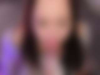 blowoow's Live Sex Cam Show