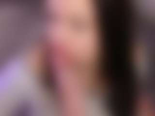 blowoow's Live Sex Cam Show