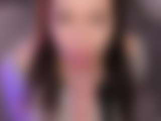 blowoow's Live Sex Cam Show