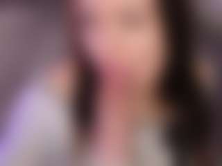 blowoow's Live Sex Cam Show