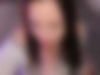 blowoow's Live Sex Cam Show