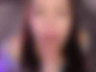 blowoow's Live Sex Cam Show