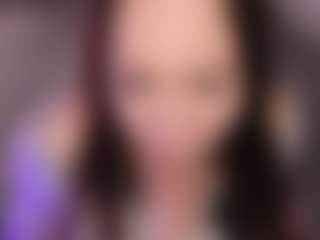 blowoow's Live Sex Cam Show