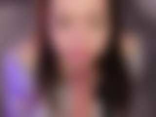 blowoow's Live Sex Cam Show