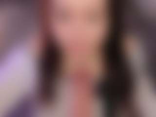 blowoow's Live Sex Cam Show