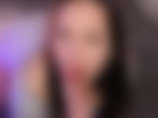 blowoow's Live Sex Cam Show