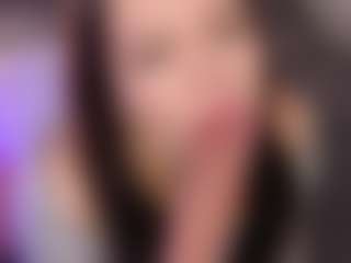 blowoow's Live Sex Cam Show